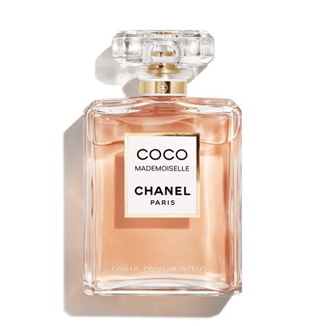 chanel coco mademoiselle eau de parfum spray boots|Chanel mademoiselle perfume chemist warehouse.